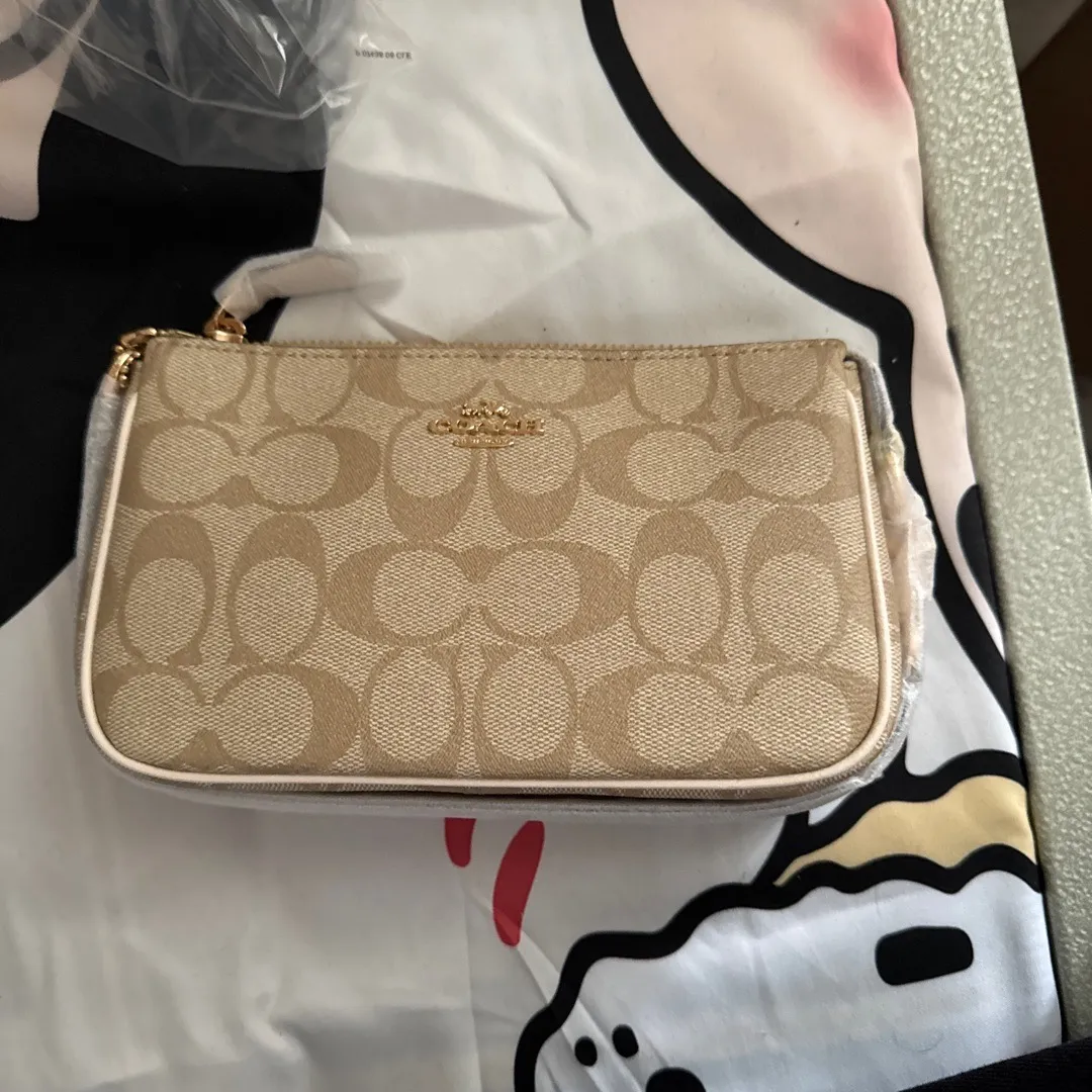 POIZON