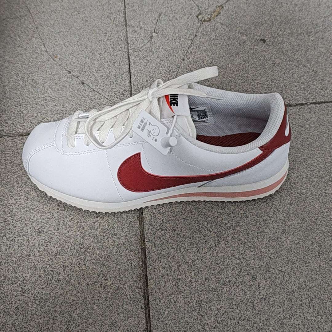 cortez fake vs real