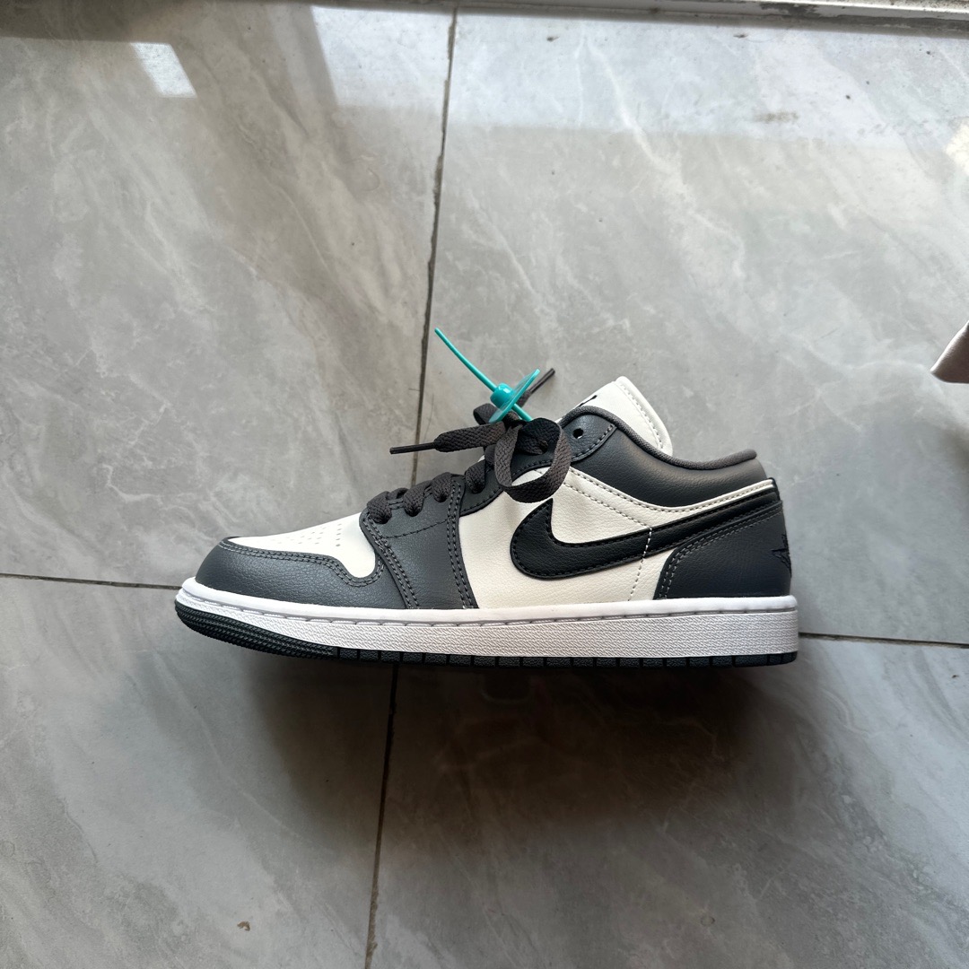 Aページ Amazon.com : Xerox 008r12964 Staple Cartridge, 5,000 Staples