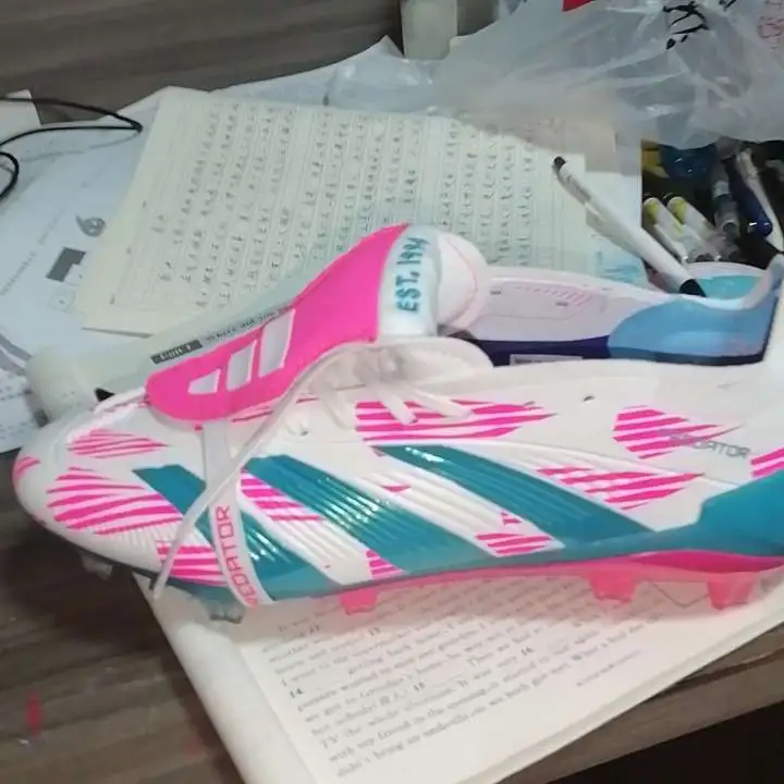 POIZON