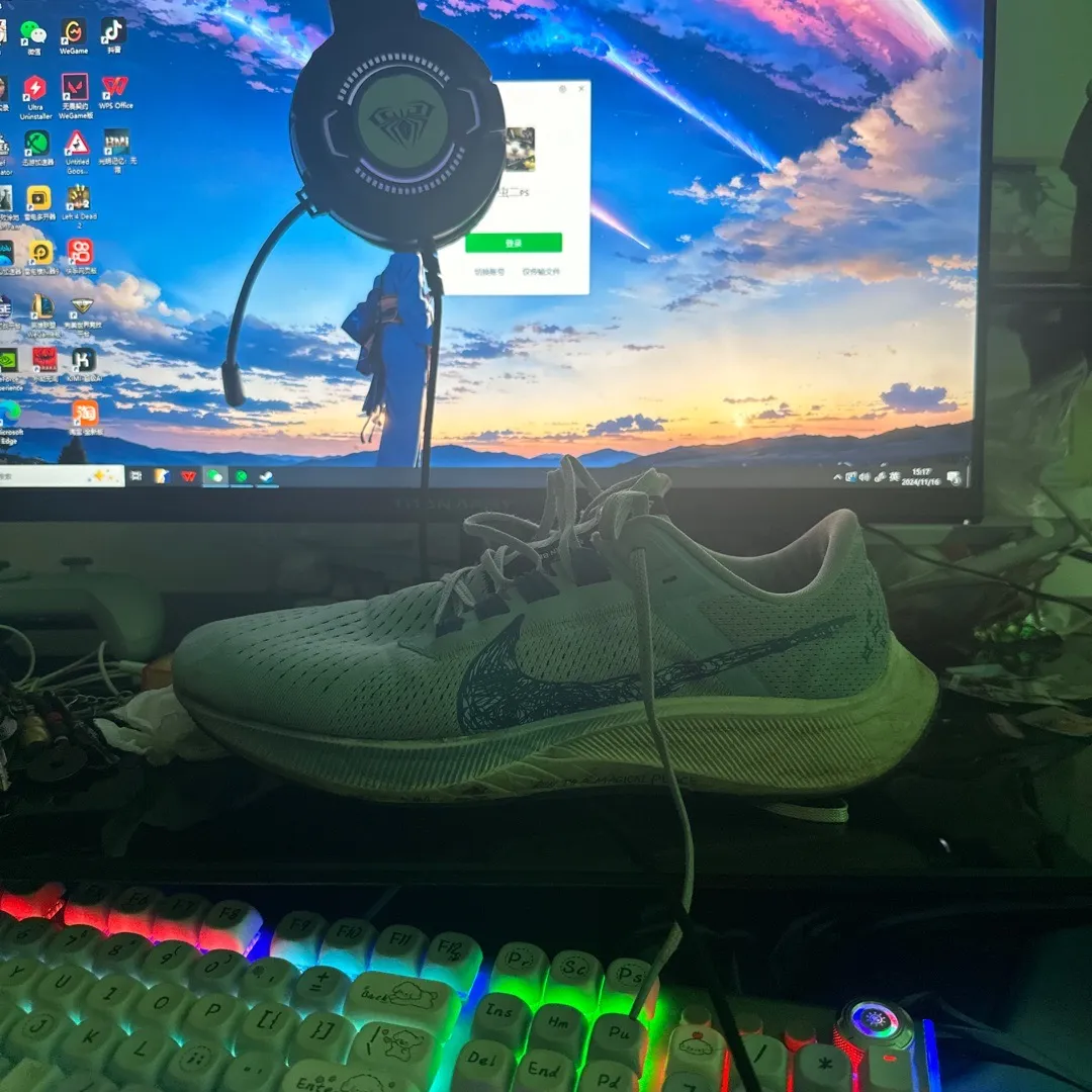 POIZON