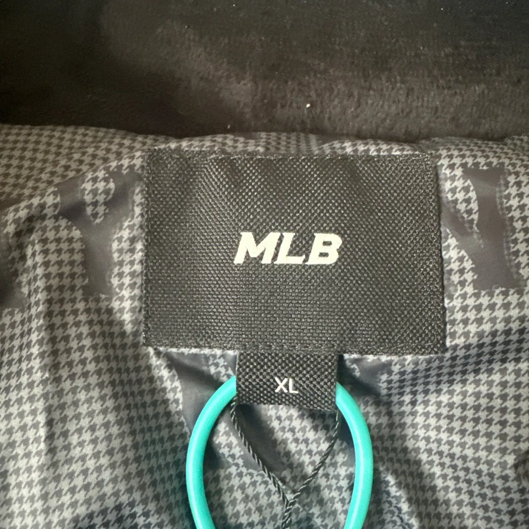 POIZON