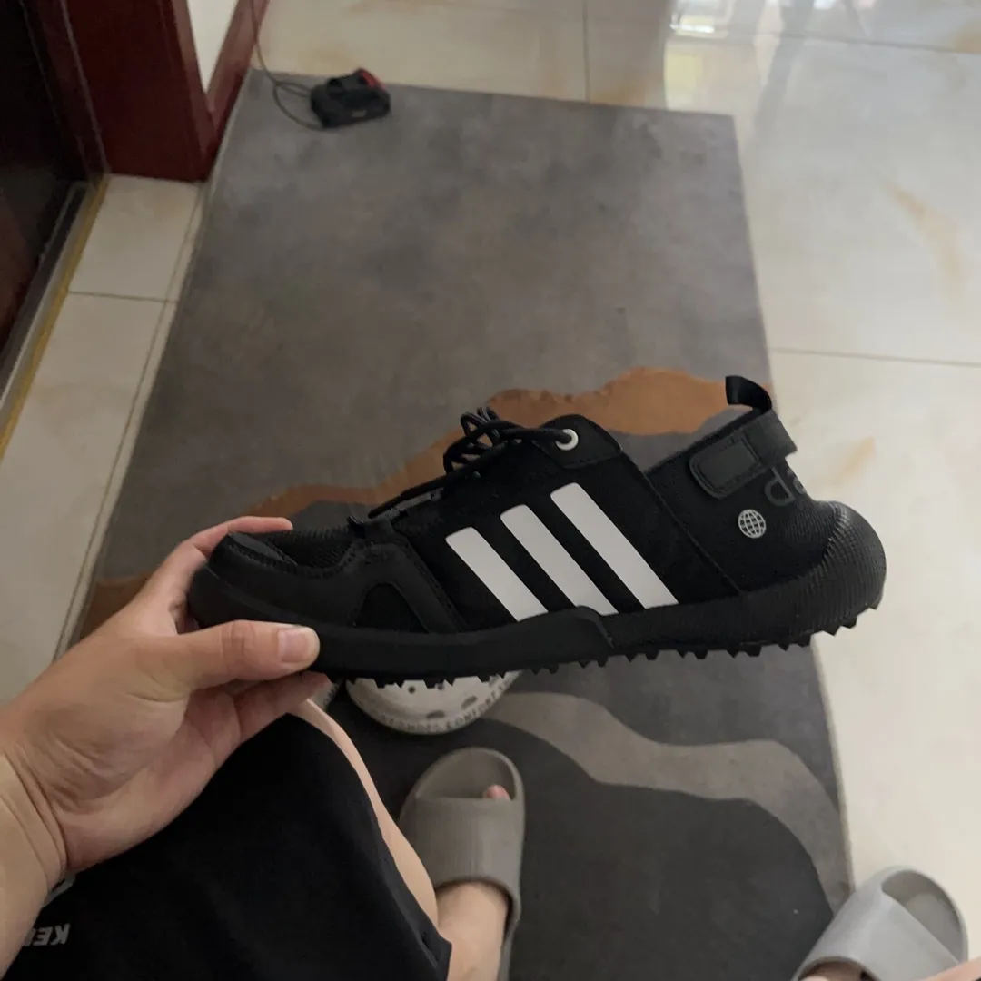 How to Legit CheckAdidas Orlando Florida Mall (2025) - POIZON