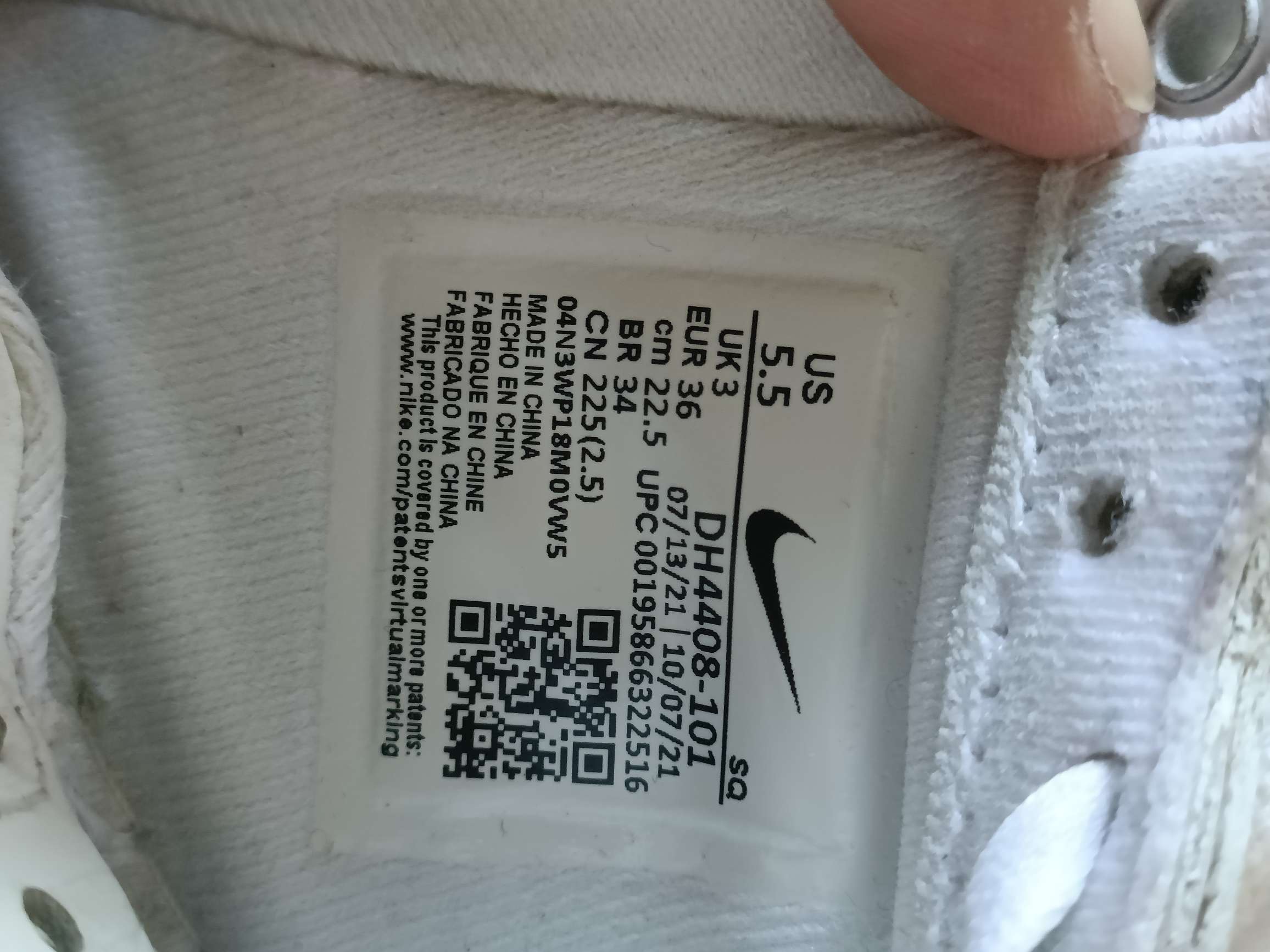 legit check air force 1