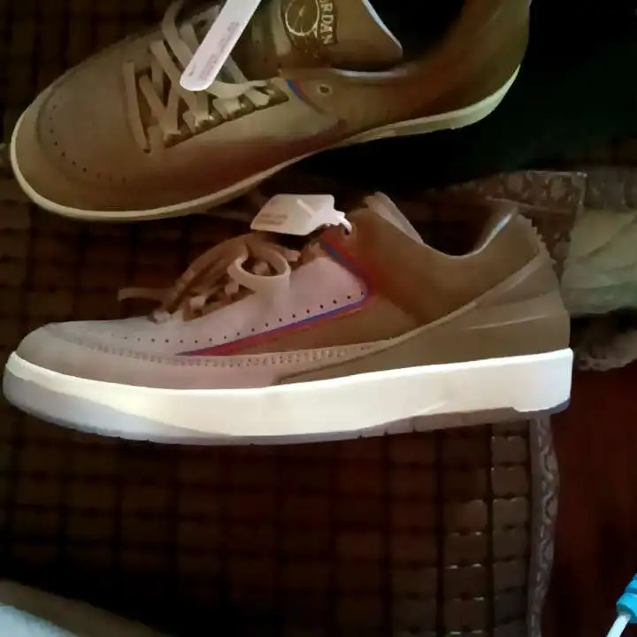 POIZON