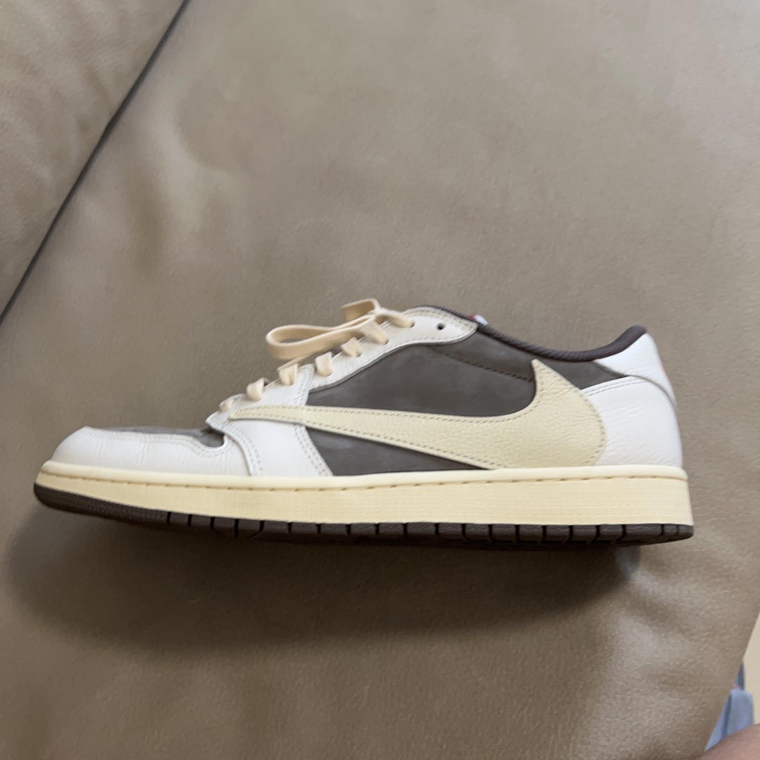 travis scott 1s reps