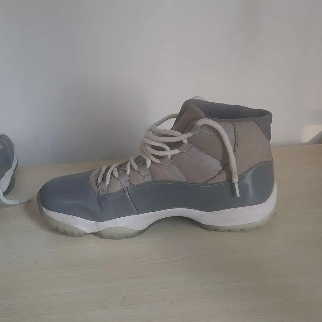 POIZON