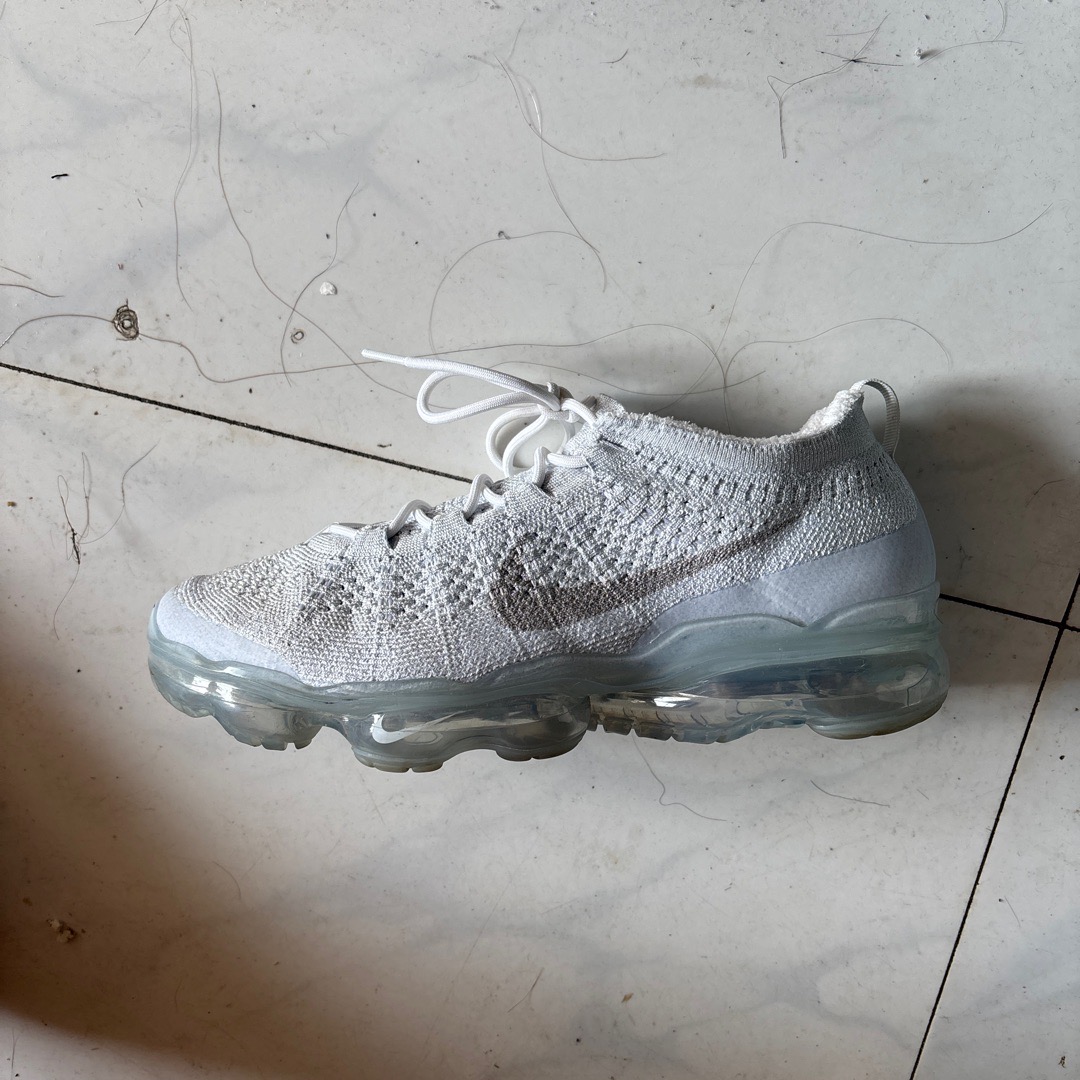 vapormax authenticity check