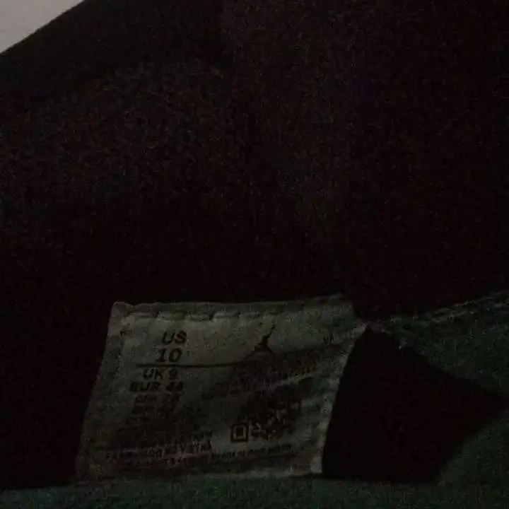 POIZON