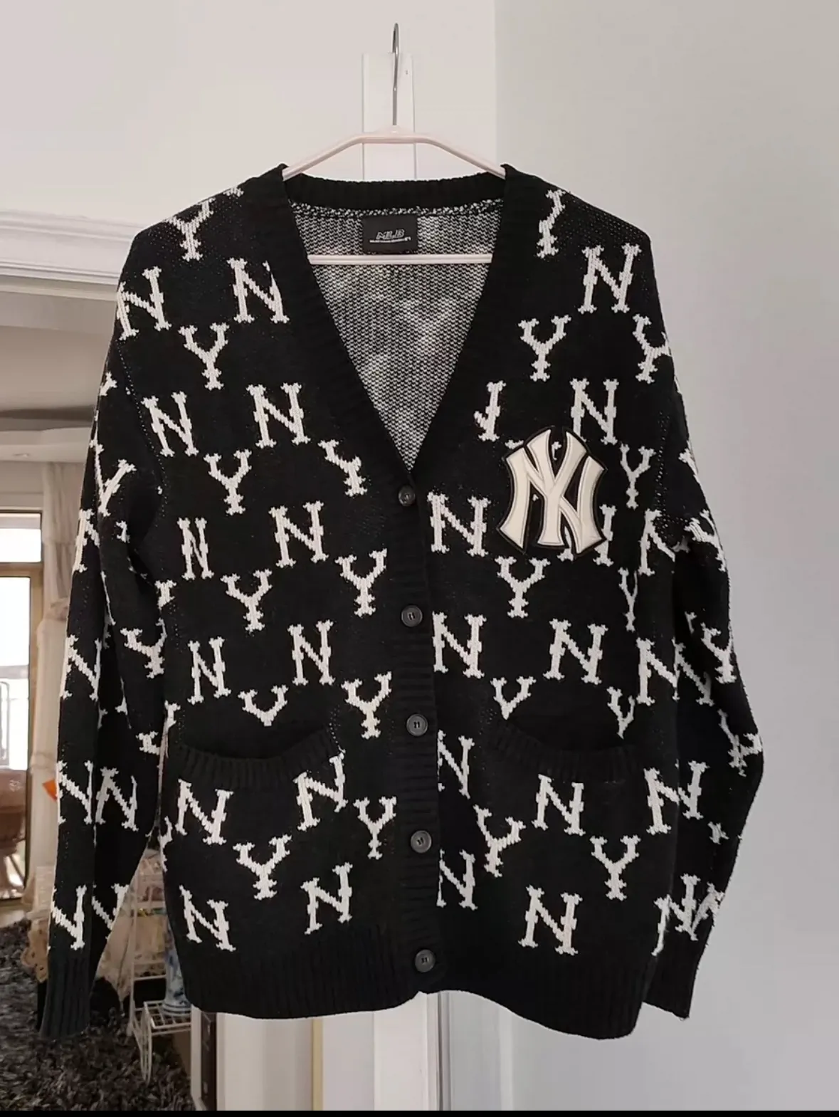 POIZON
