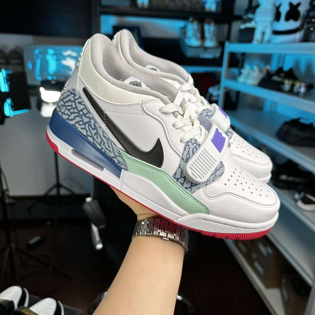 air jordan outlet legit