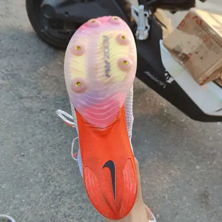 POIZON