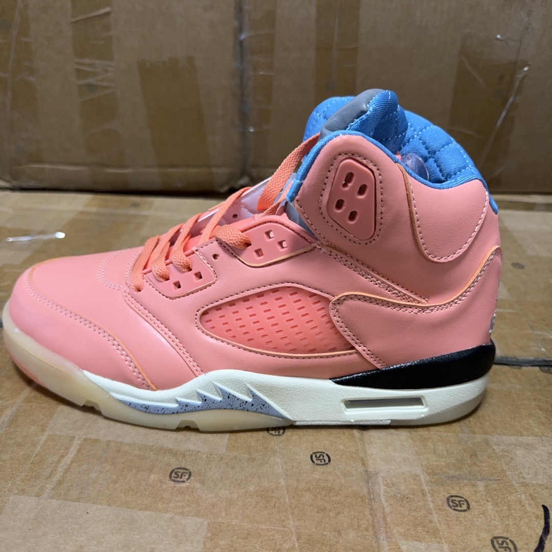 best jordan rep sites