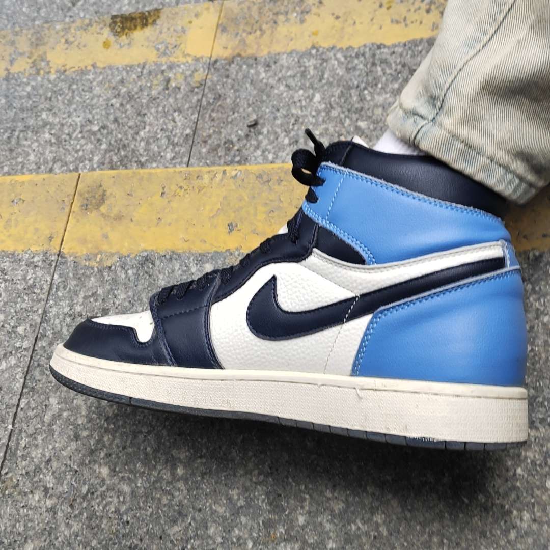 legit check obsidian 1