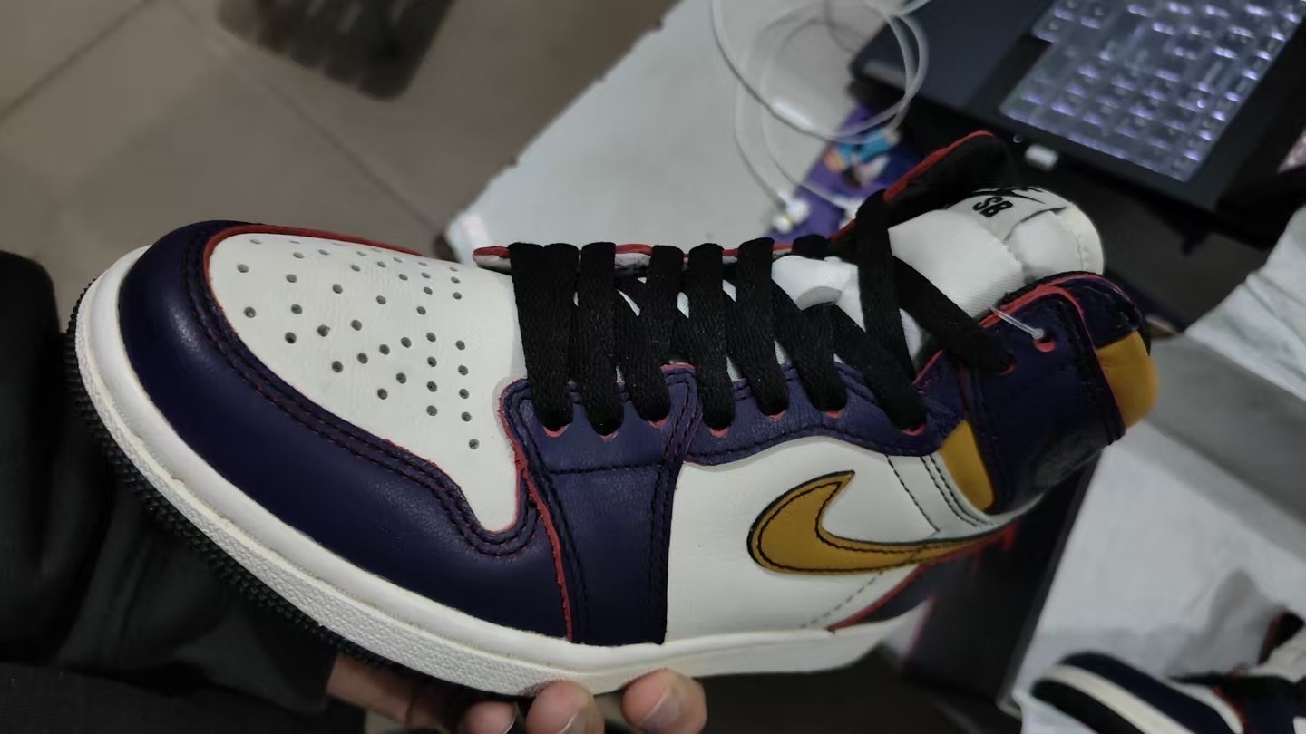 air jordan outlet legit