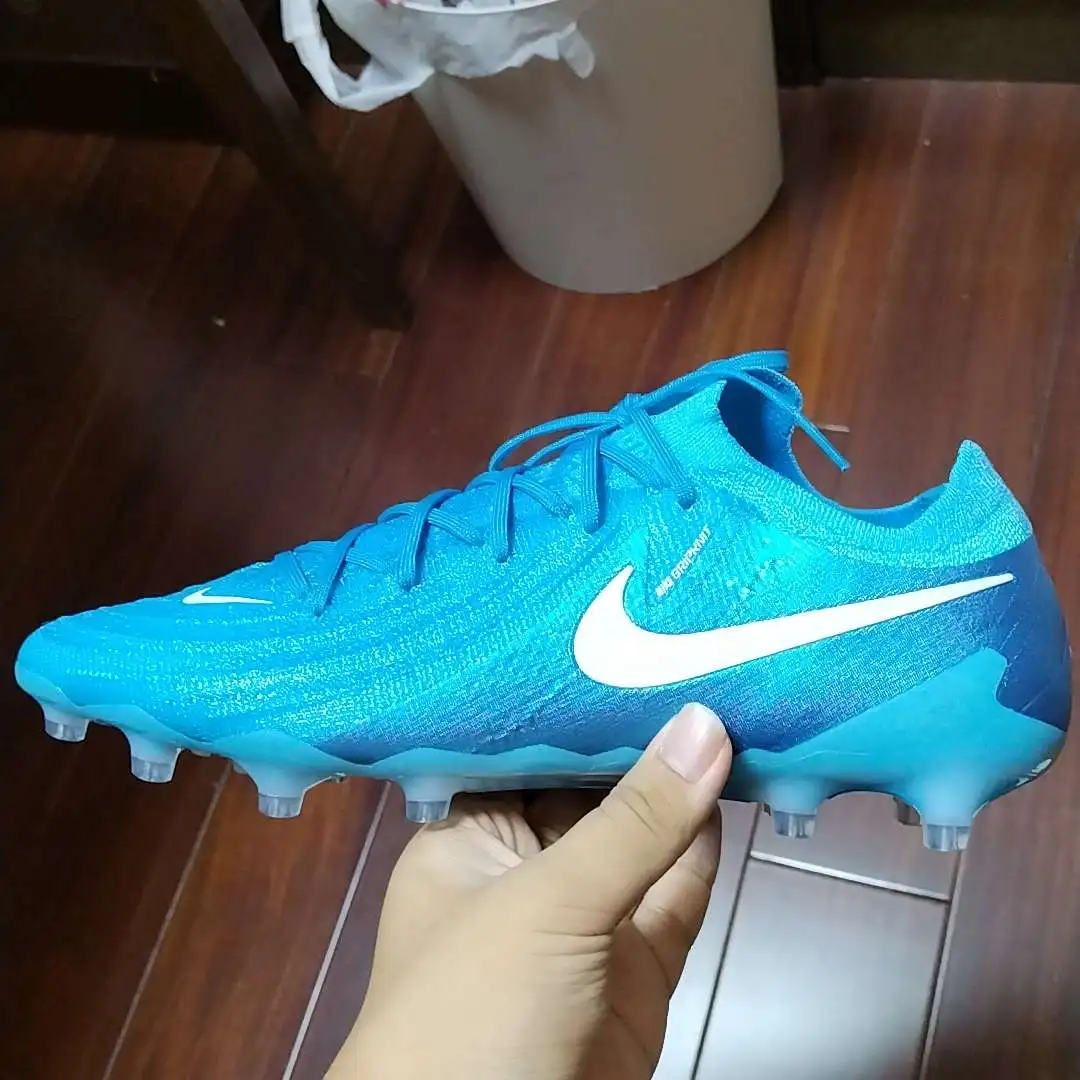 POIZON