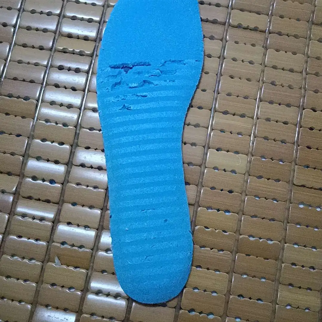POIZON