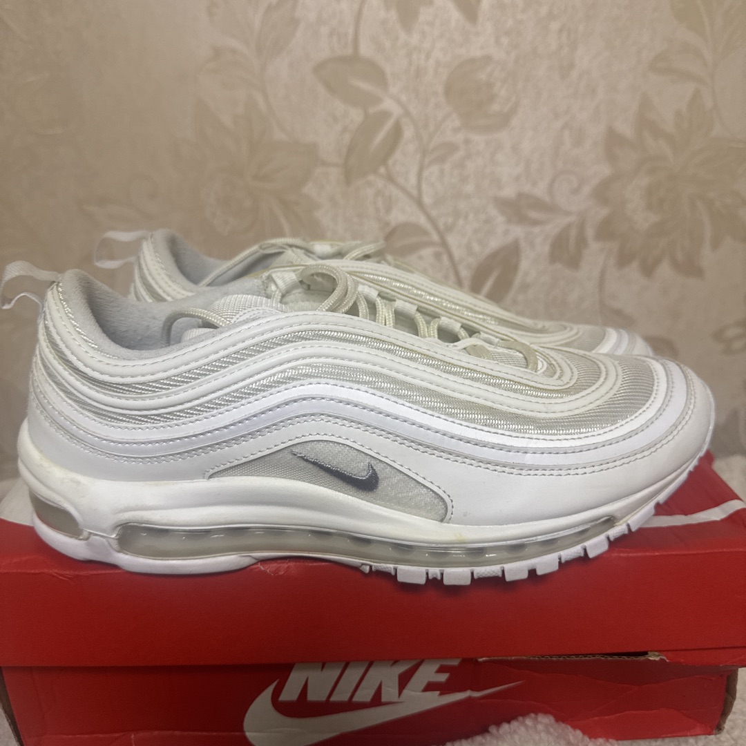 are the jesus shoes real