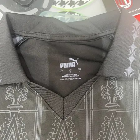 POIZON