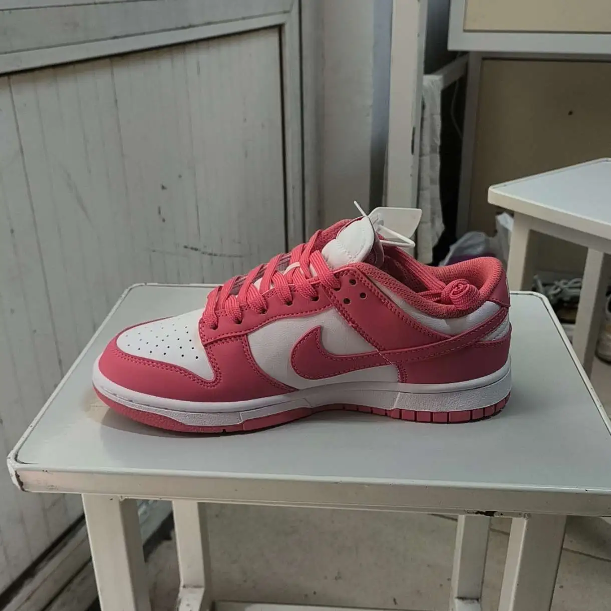 POIZON