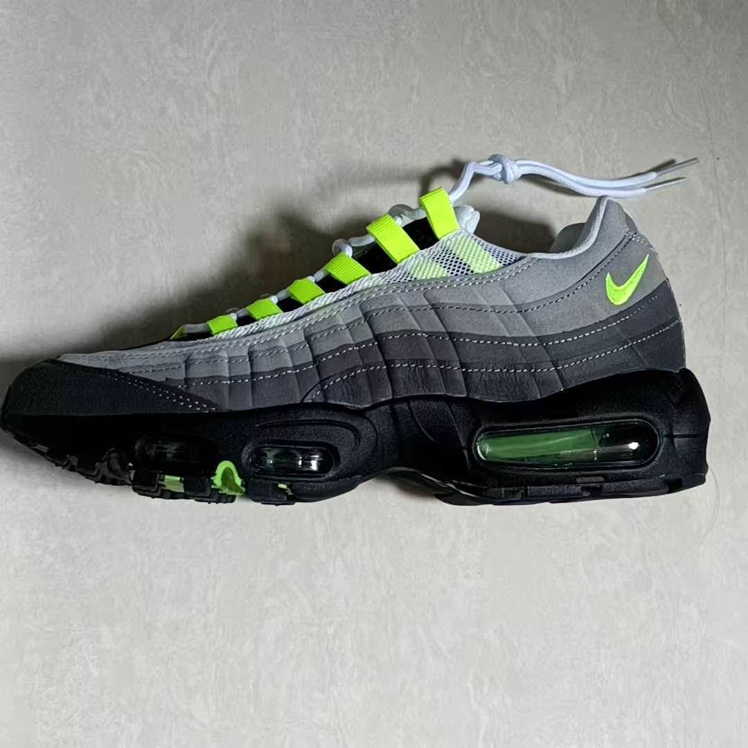 fake air max 95 neon