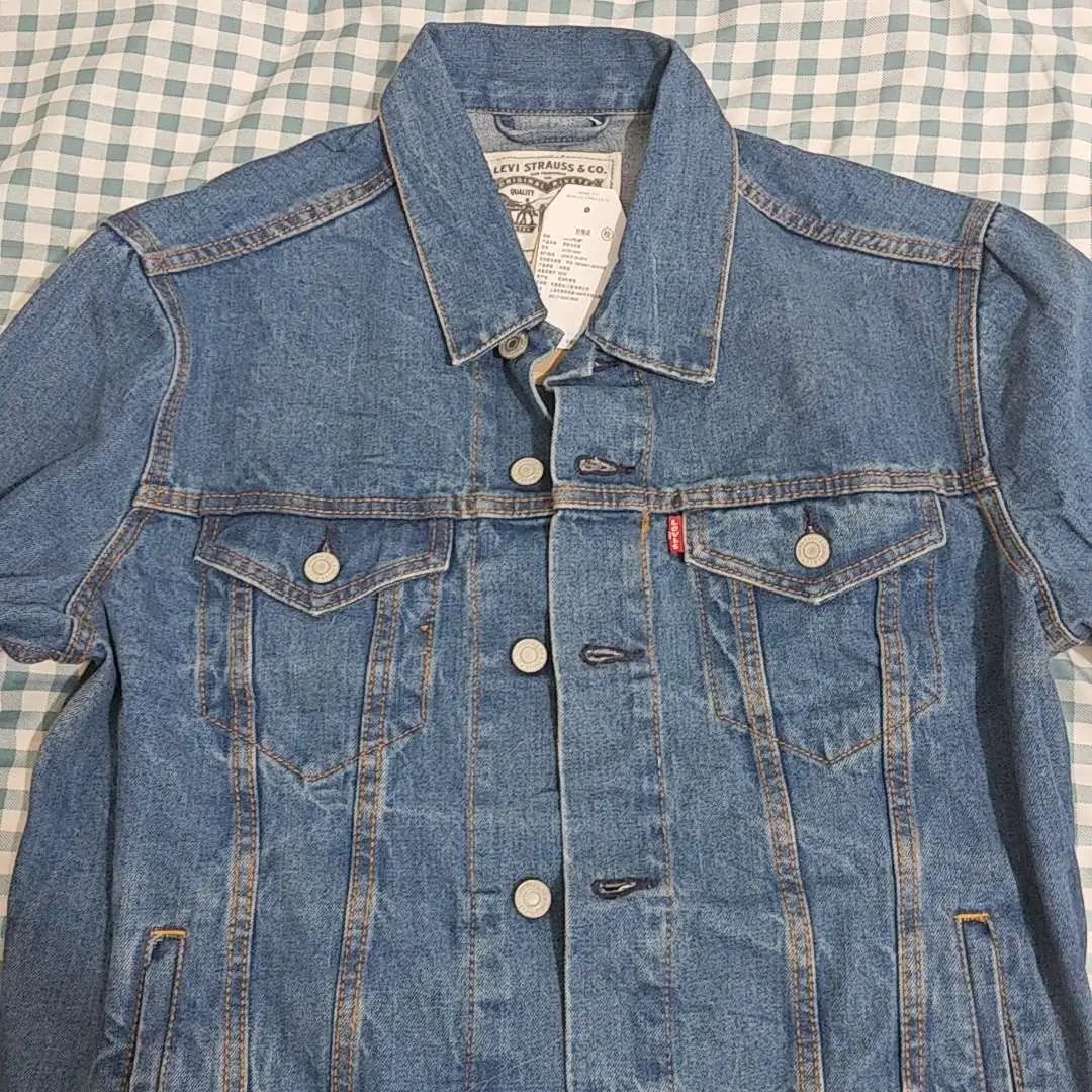 POIZON