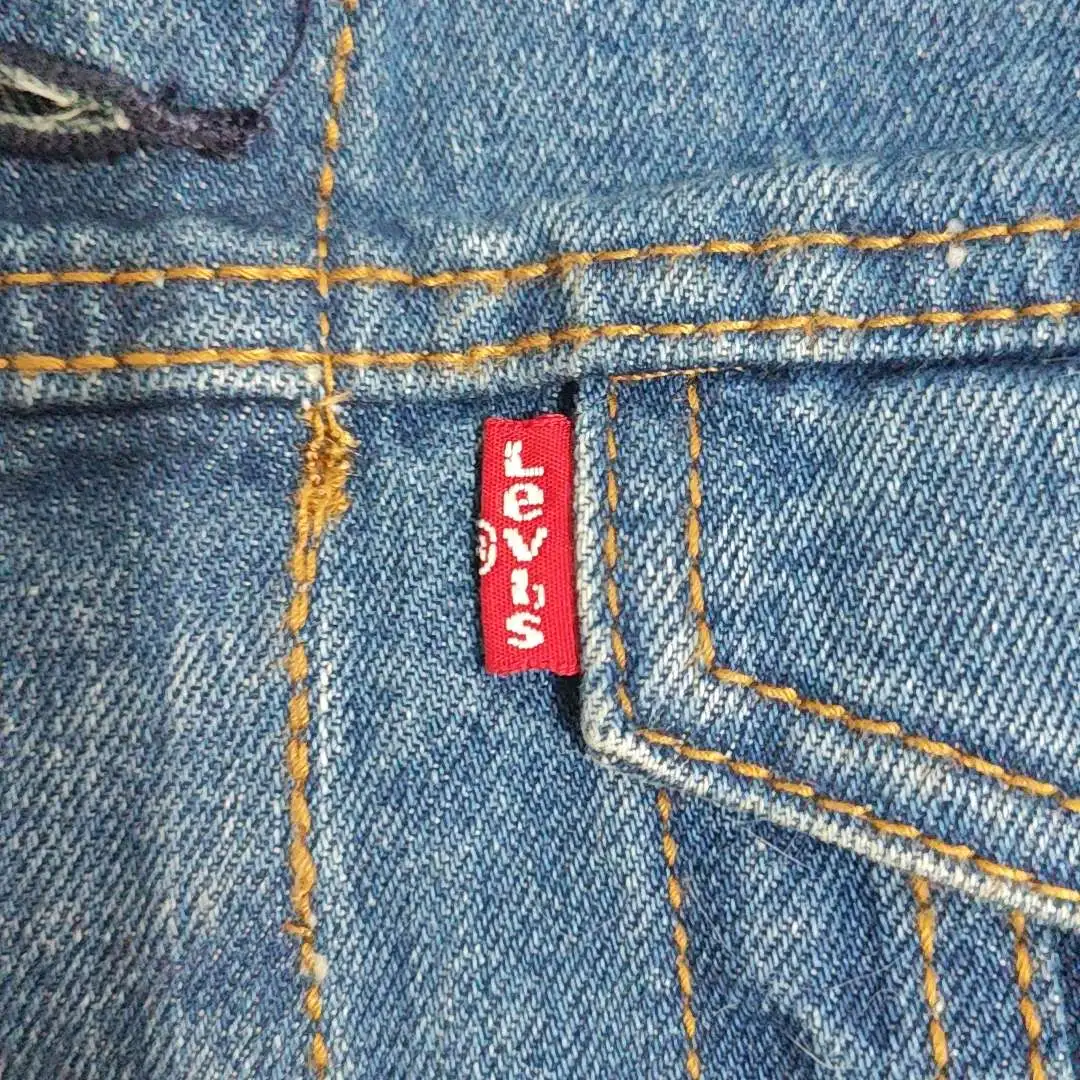 POIZON