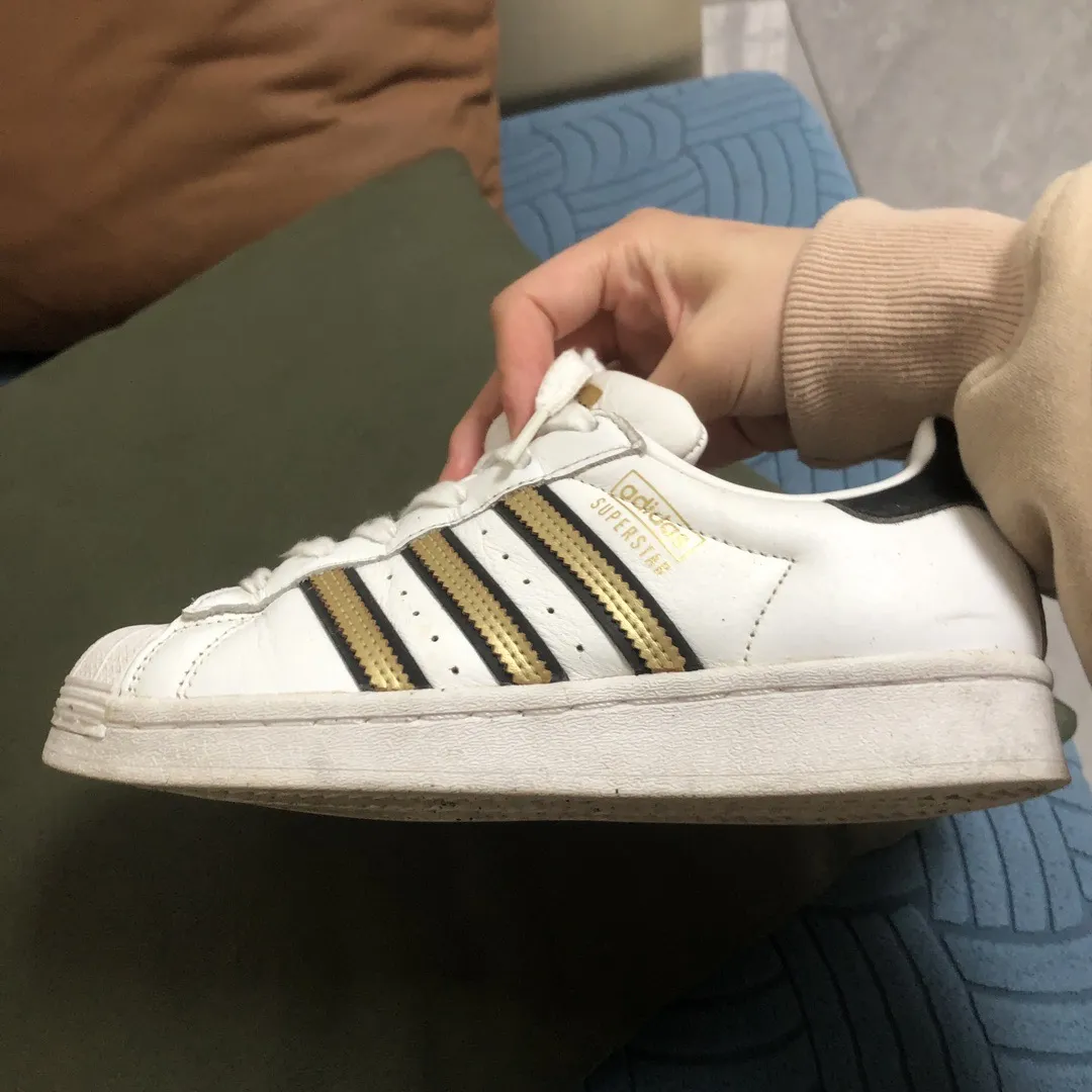 adidas gazelle silver green womens SP5DER x ADIDAS SUPERSTAR | SP5DER