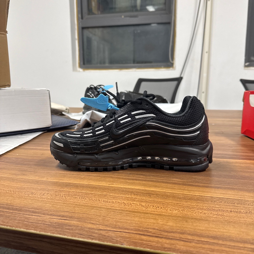 check nike shoes serial number