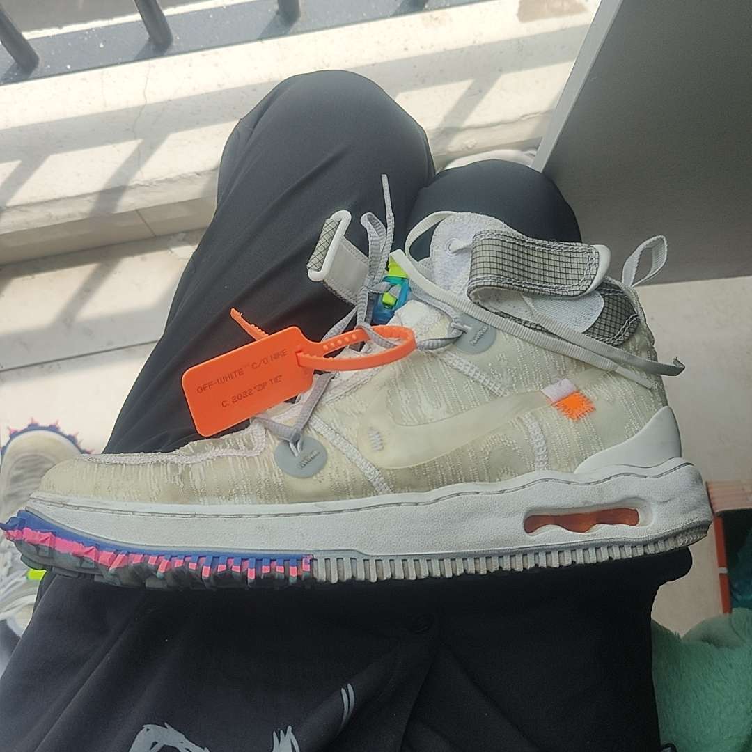 fake ken griffey jr shoes