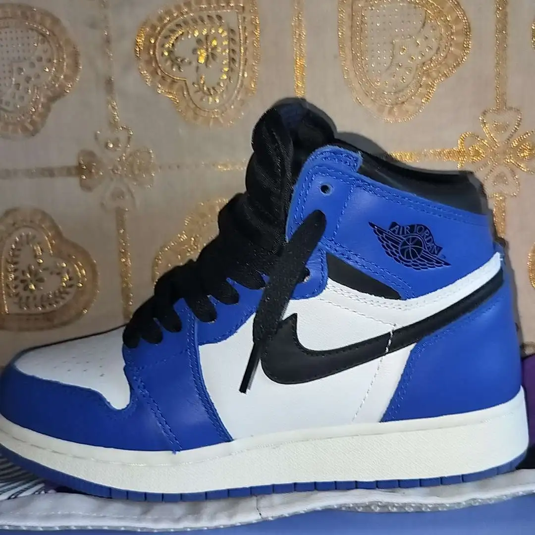 POIZON