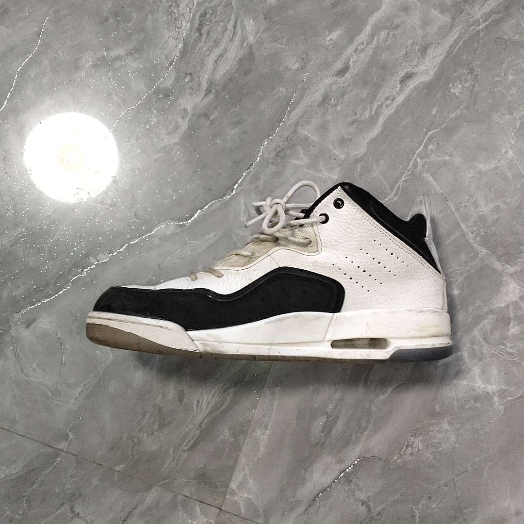 fake jordan 23 shoes