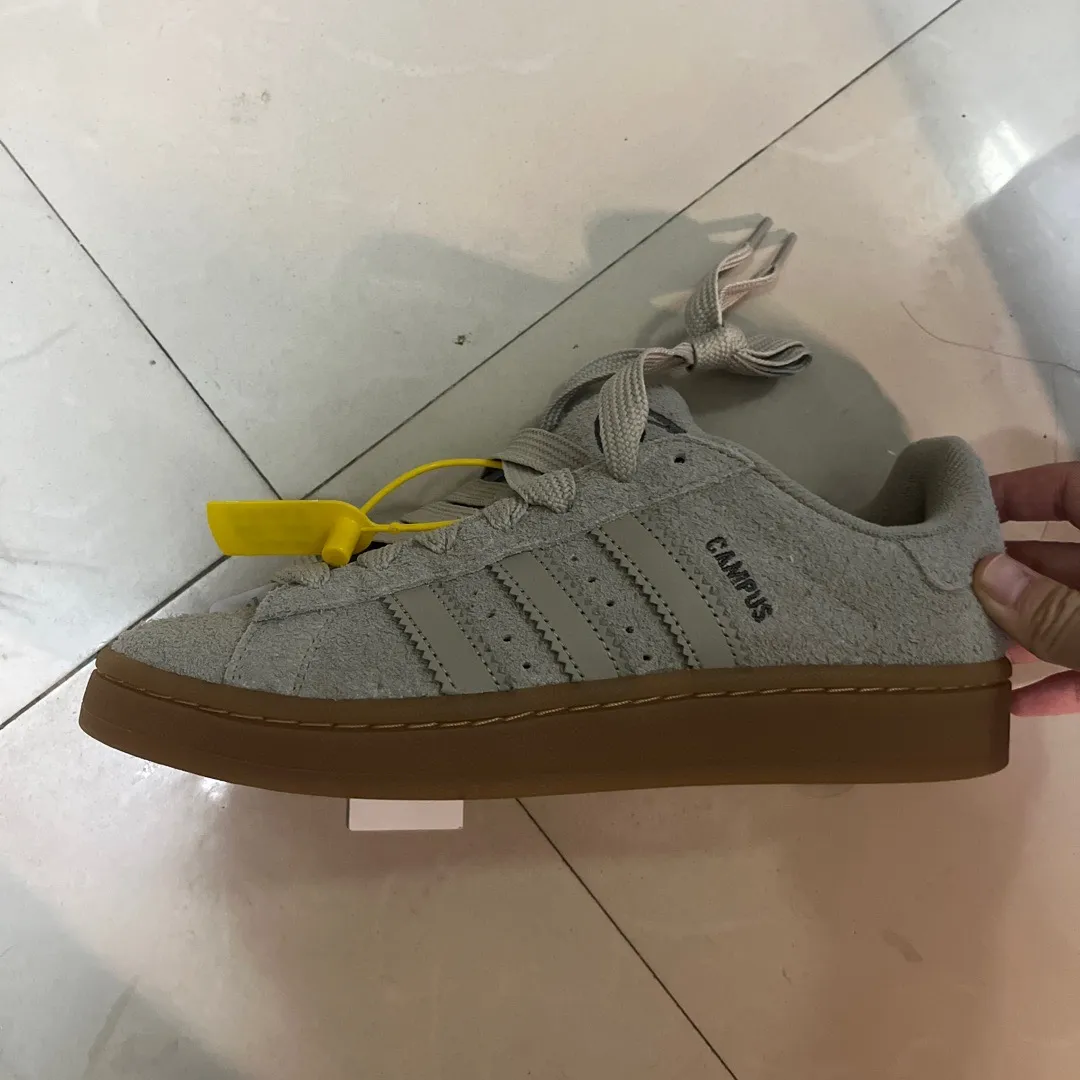 adidas gazelle silver green womens Adidas Men's Adizero Adios Pro 4 'BMW Berlin Marathon 2025' Dark Blue /  Shock Pink / Dash Grey Running Shoes