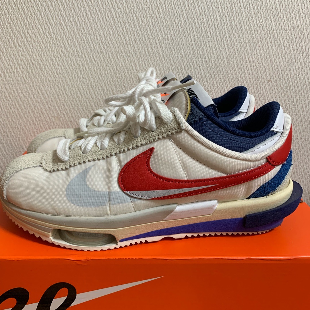 cortez fake vs real