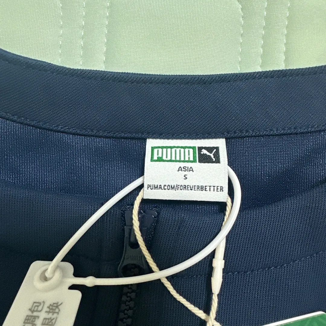 POIZON