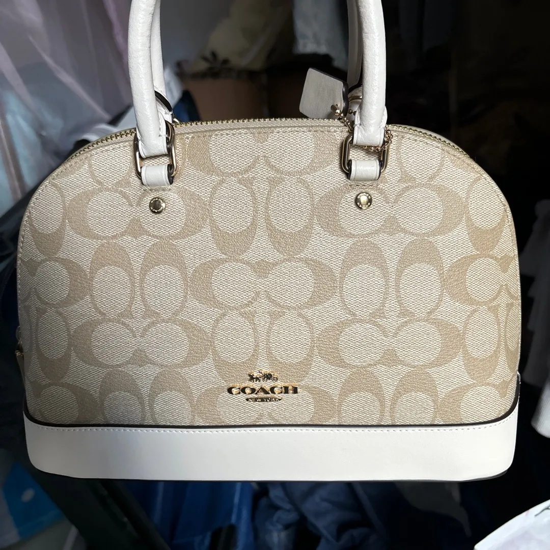 POIZON