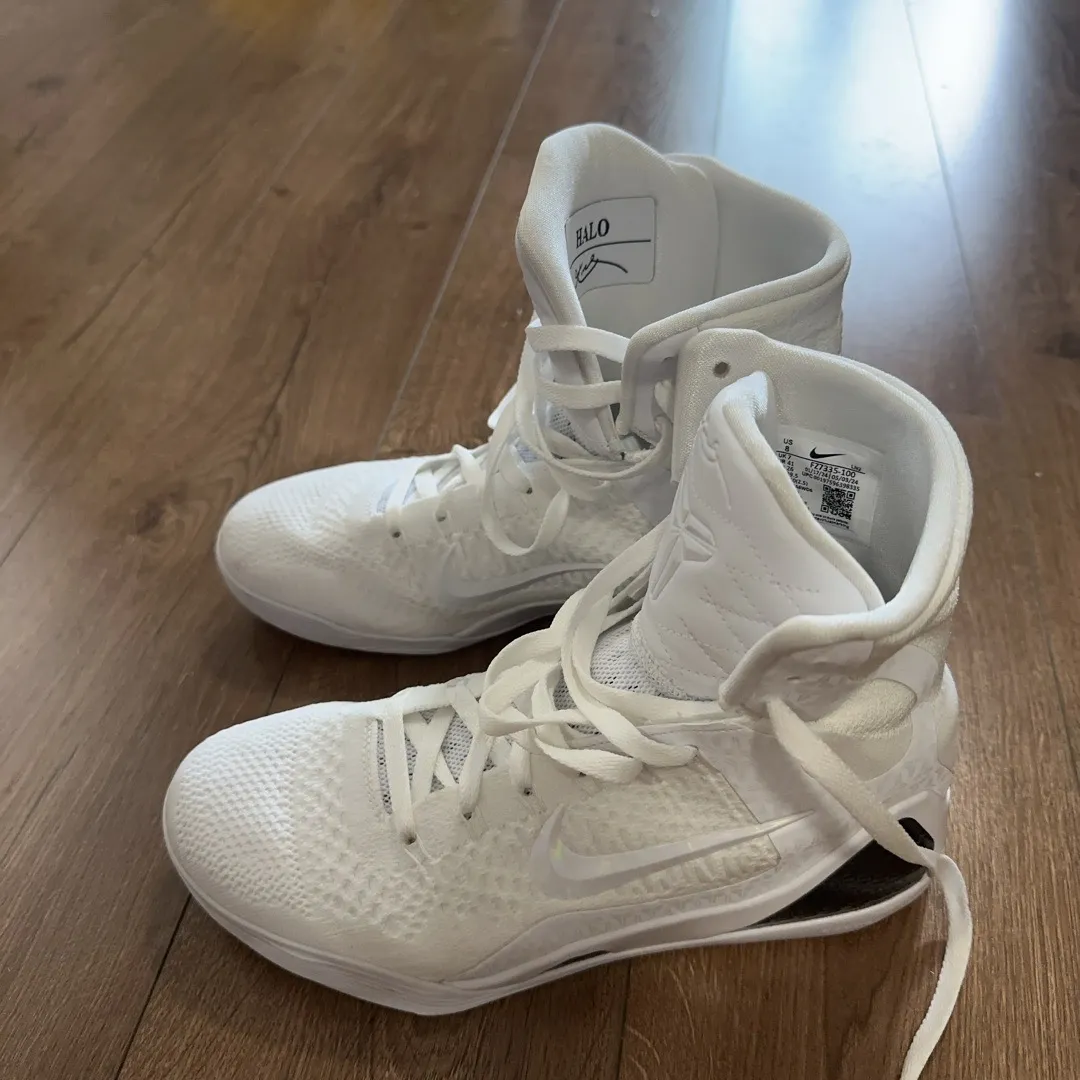 POIZON