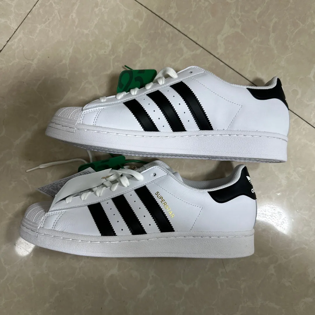 adidas gazelle silver green womens PRADA Adidas Superstar adidas Superstar 10.6