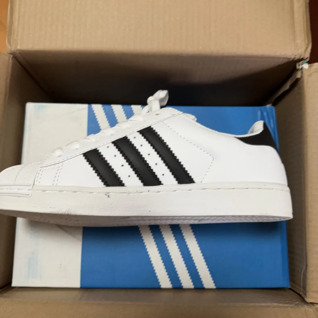 adidas gazelle silver green womens Adidas Superstar ADV - Cloud White/Core Black/Cloud White