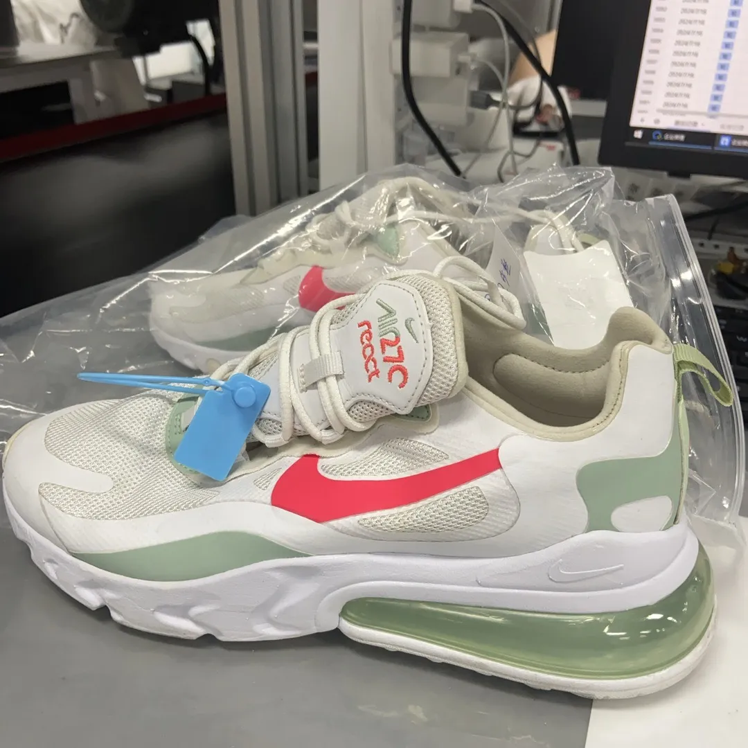 POIZON