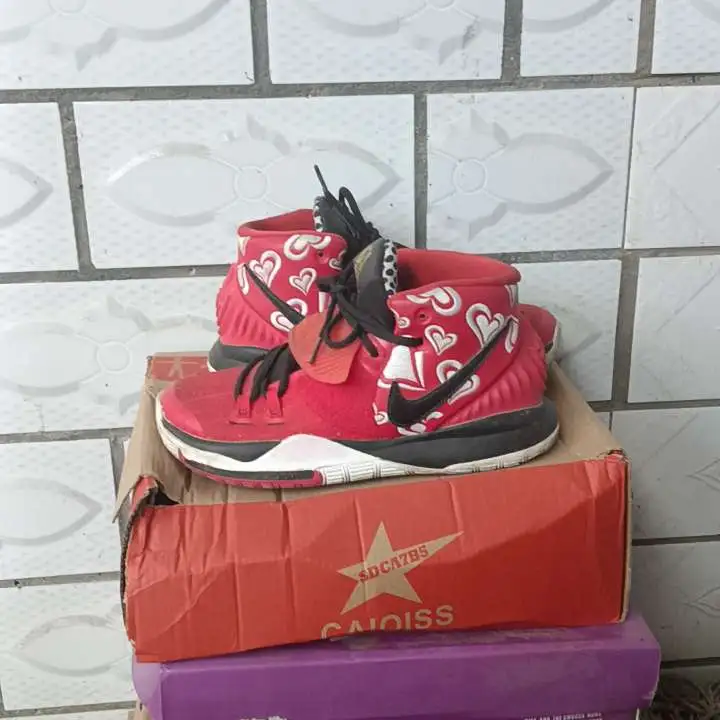POIZON