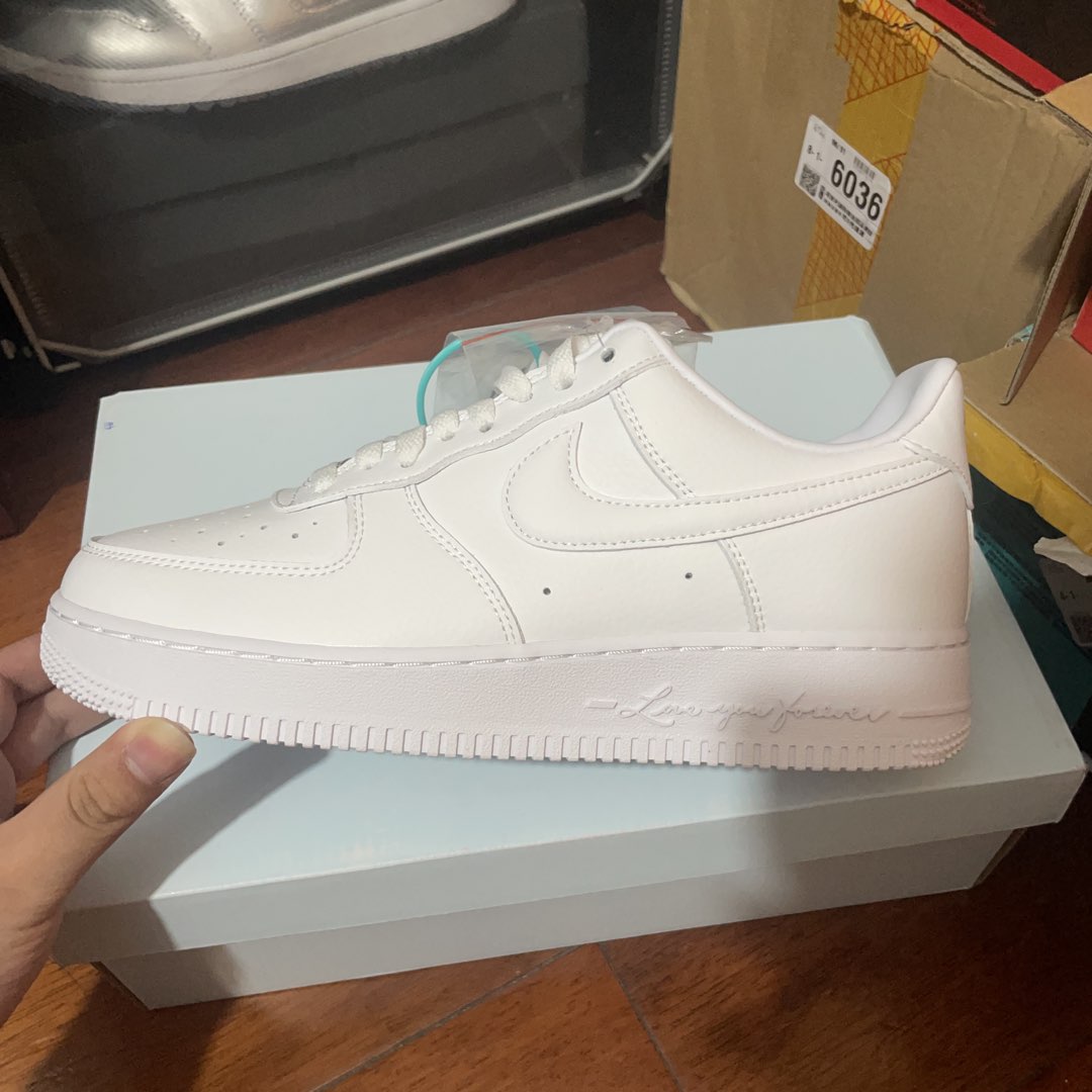 fake ken griffey jr shoes