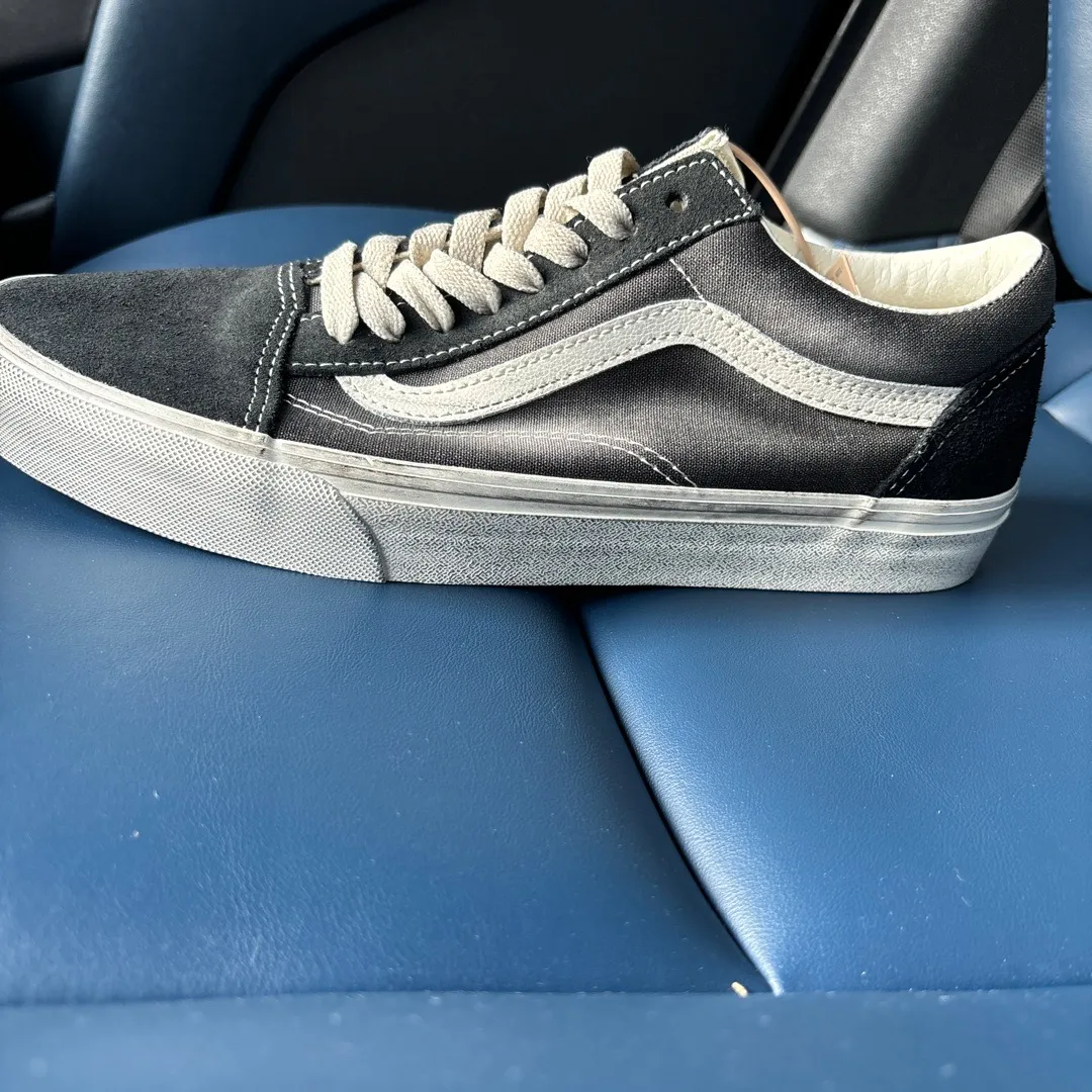 POIZON