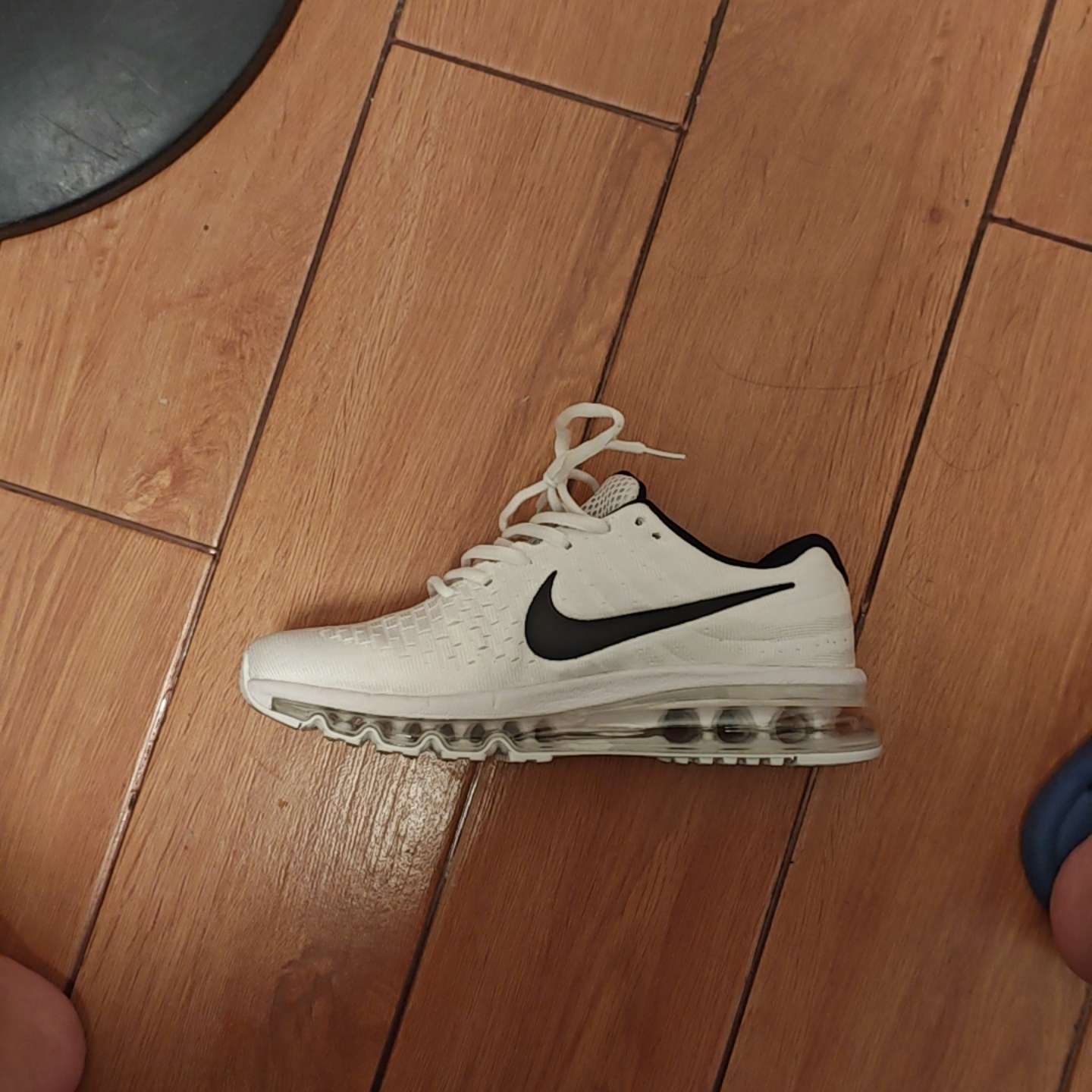 nike air max 2017 first copy