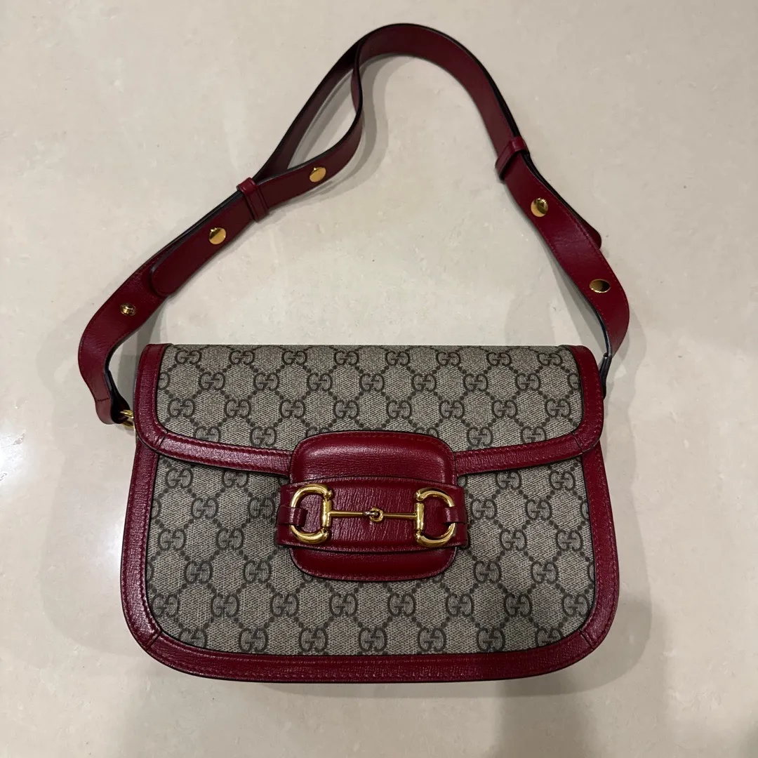 POIZON
