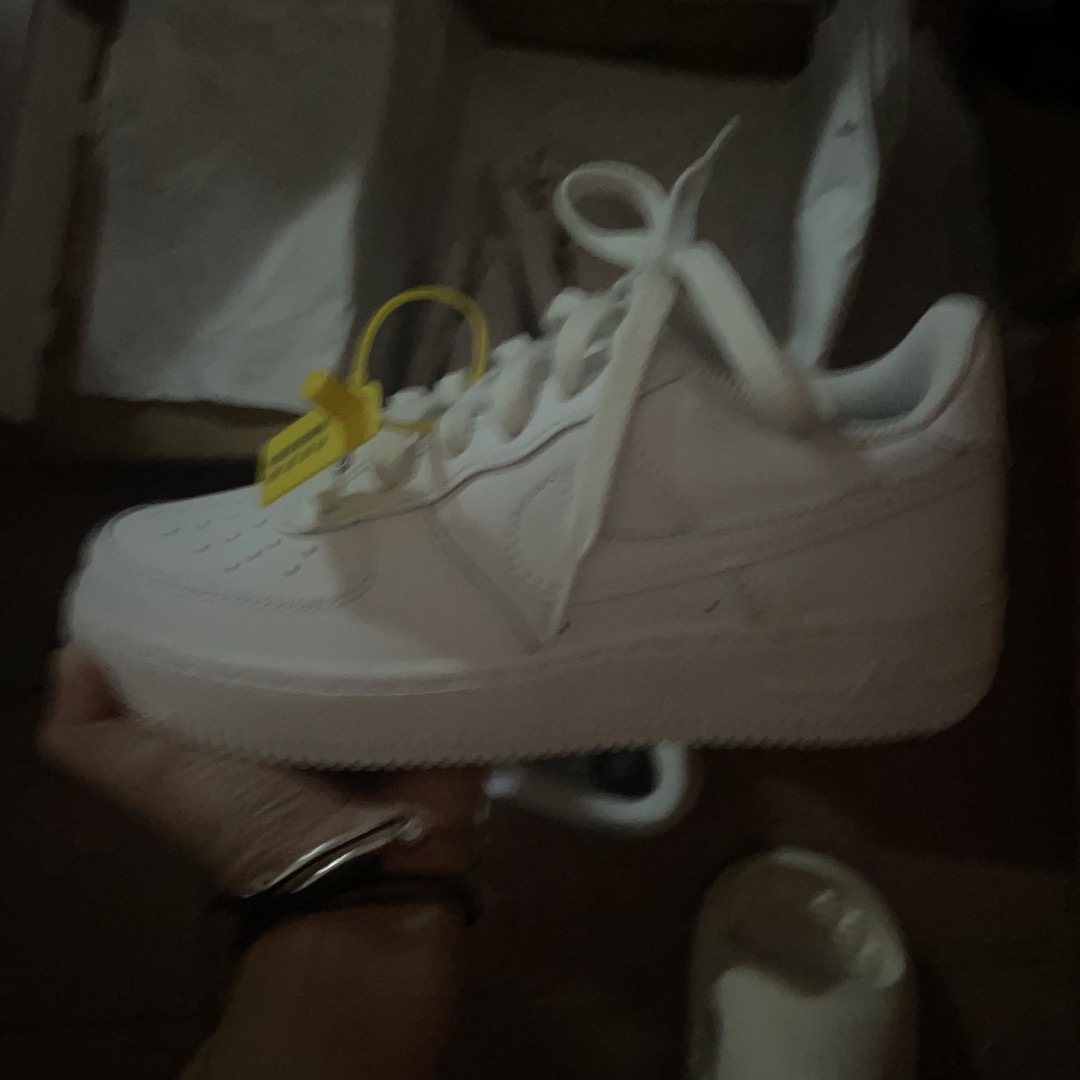 charles and veronica sneakers