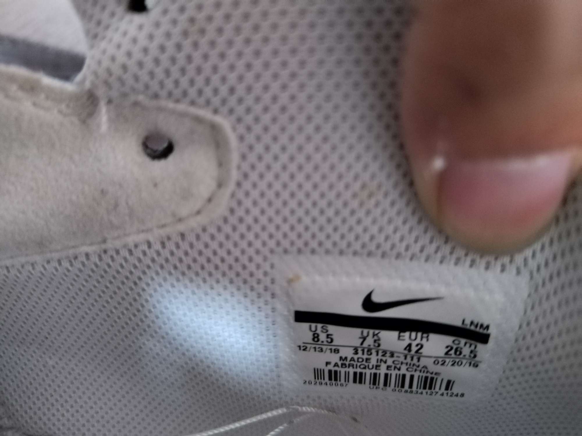 legit check air force 1