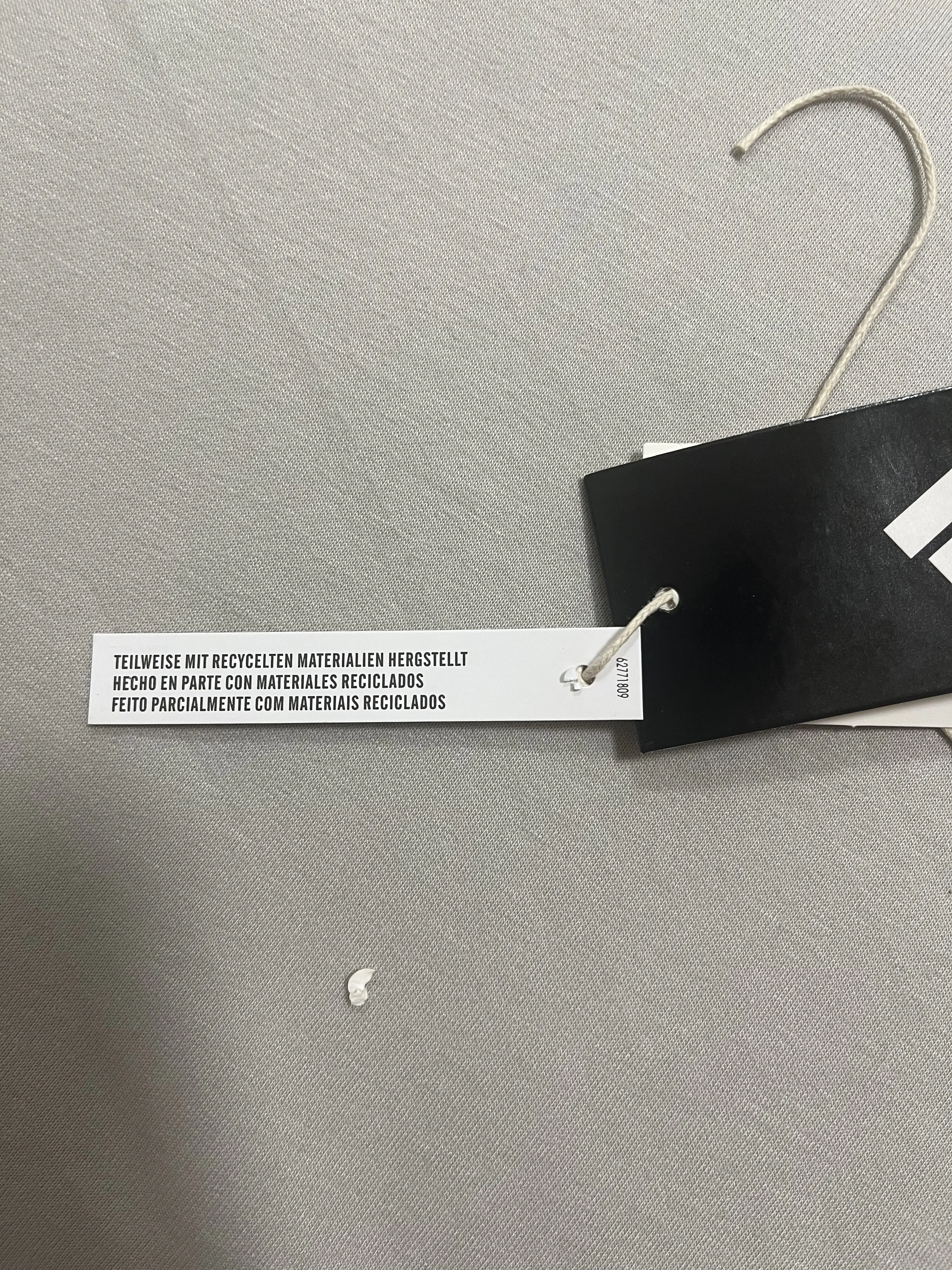 POIZON