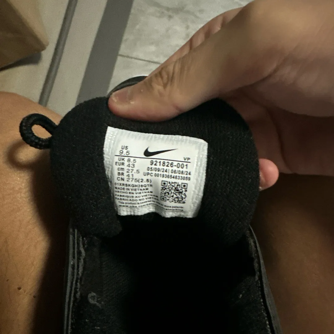 POIZON