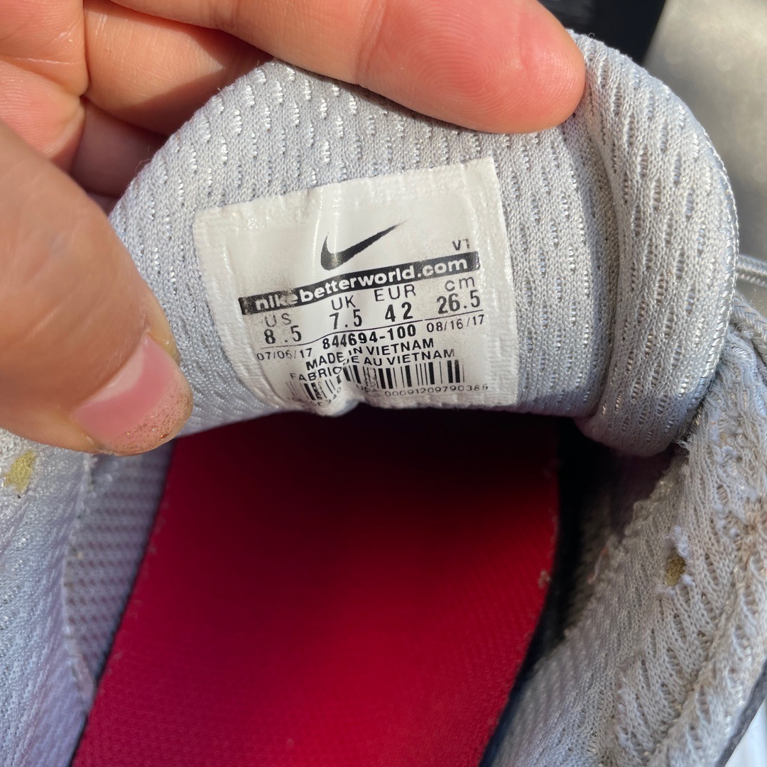 air max 98 legit check